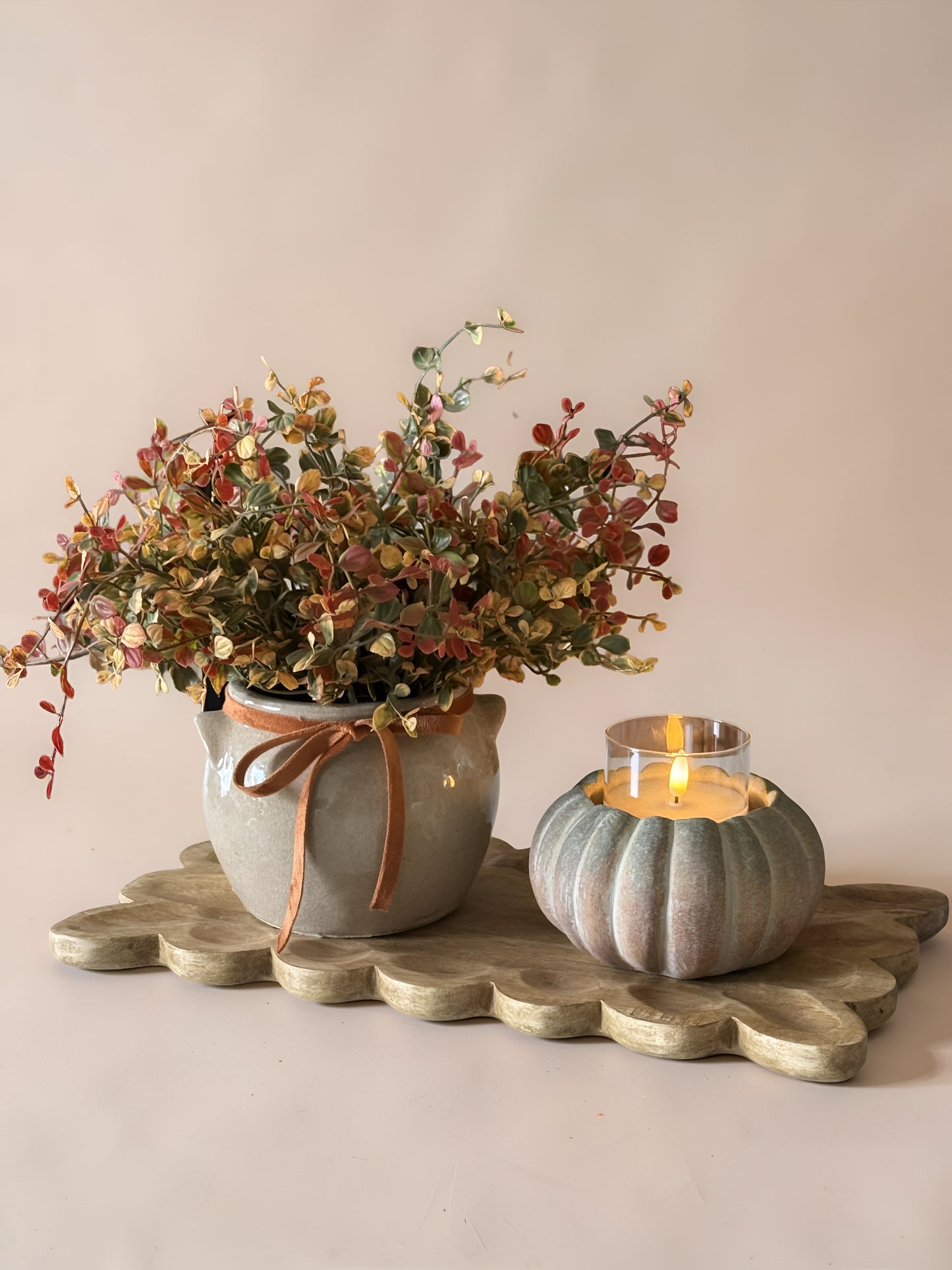 Autumn Hearth Bundle