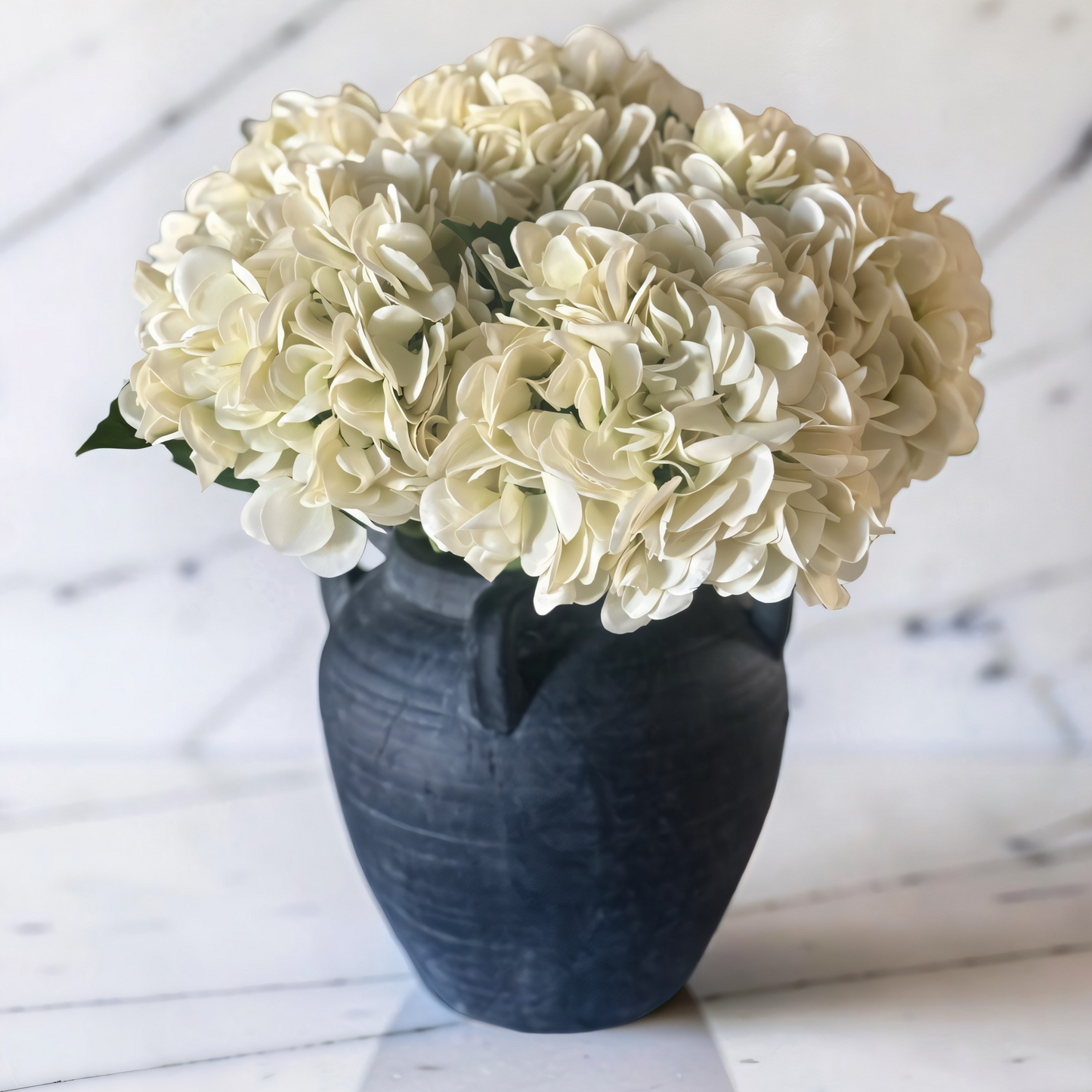 Two Season Bundle - Hydrangeas