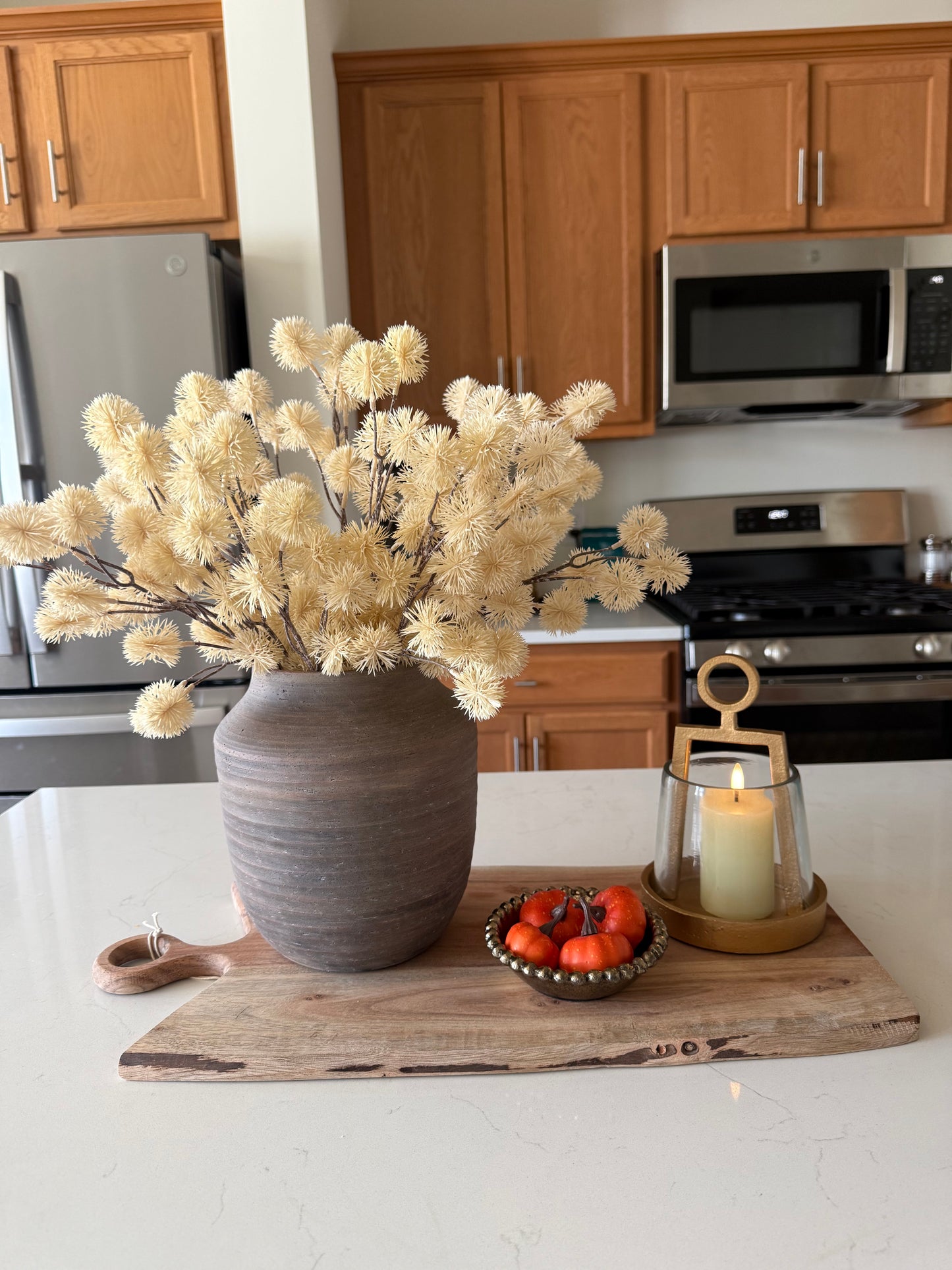 Wood Tray Bundle
