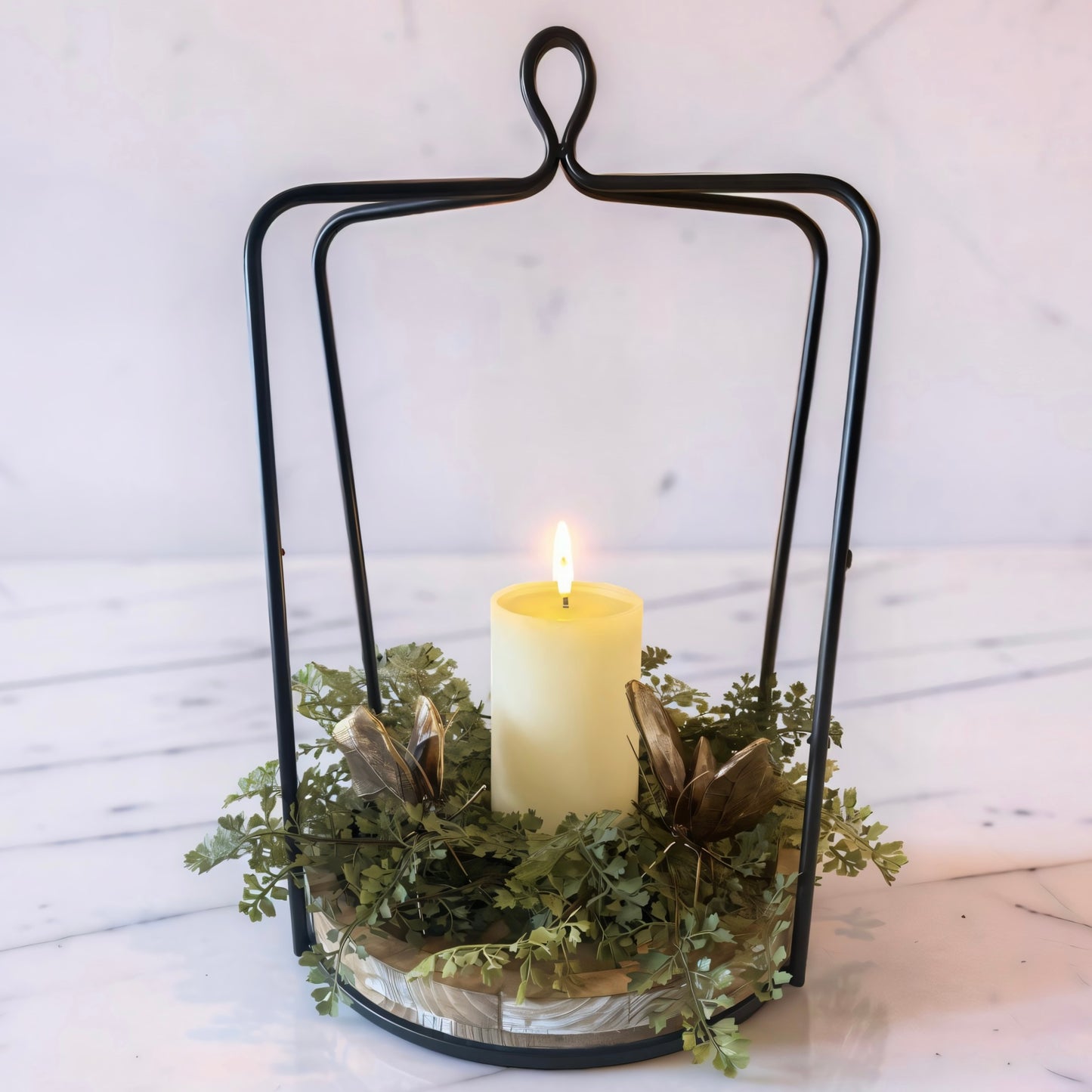 Golden Garden Glow Bundle