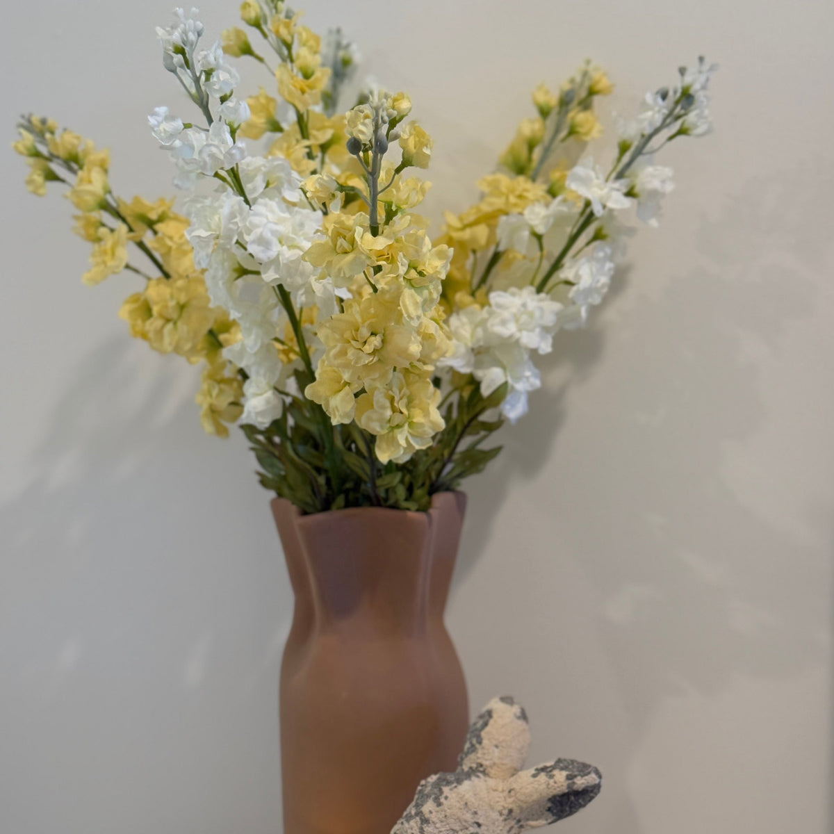 Larkspur Lane Stem