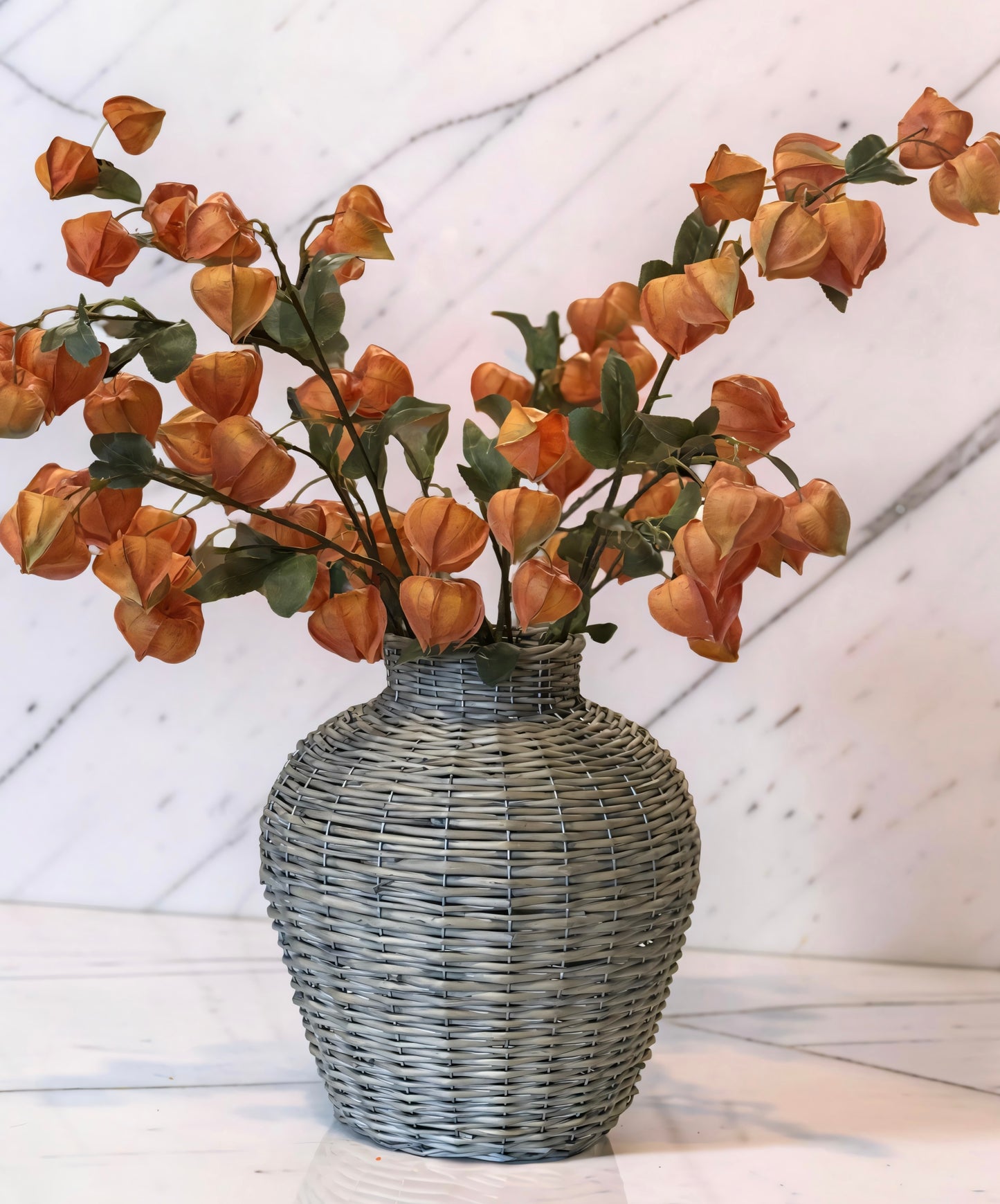 Willow Vase Bundle