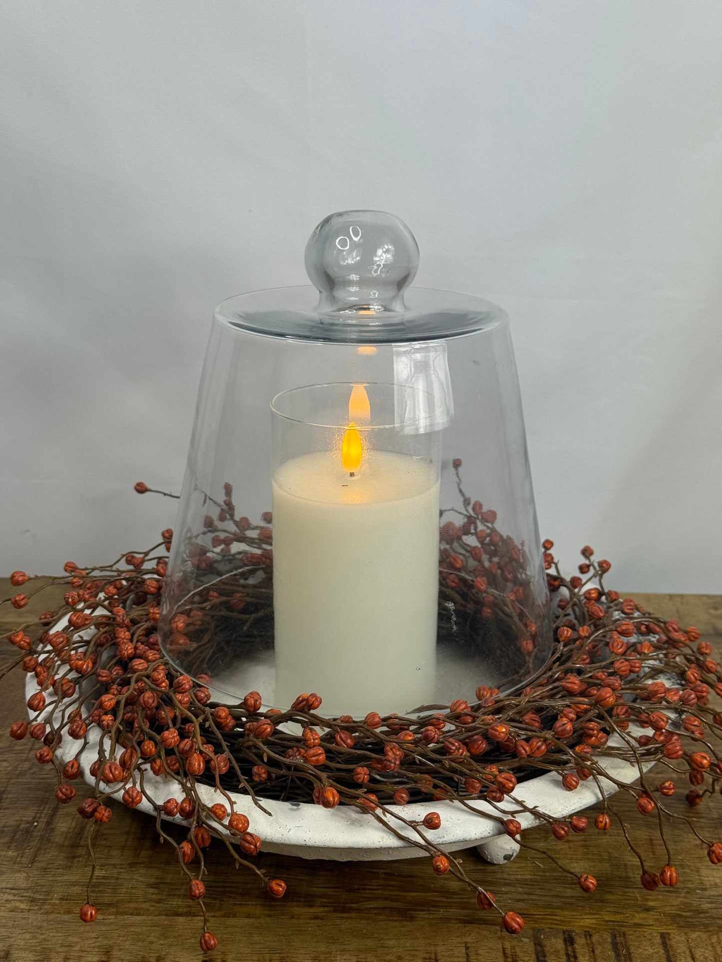 Autumn Glow Bundle