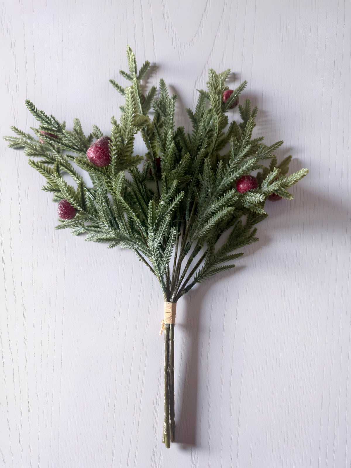 Peppermint Frost Bundle