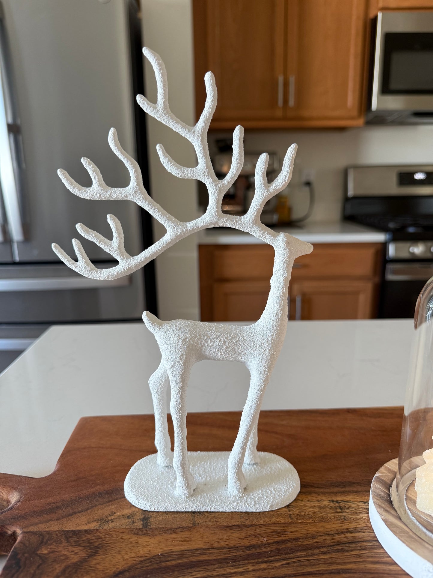 Caribou-11”H - 40% OFF