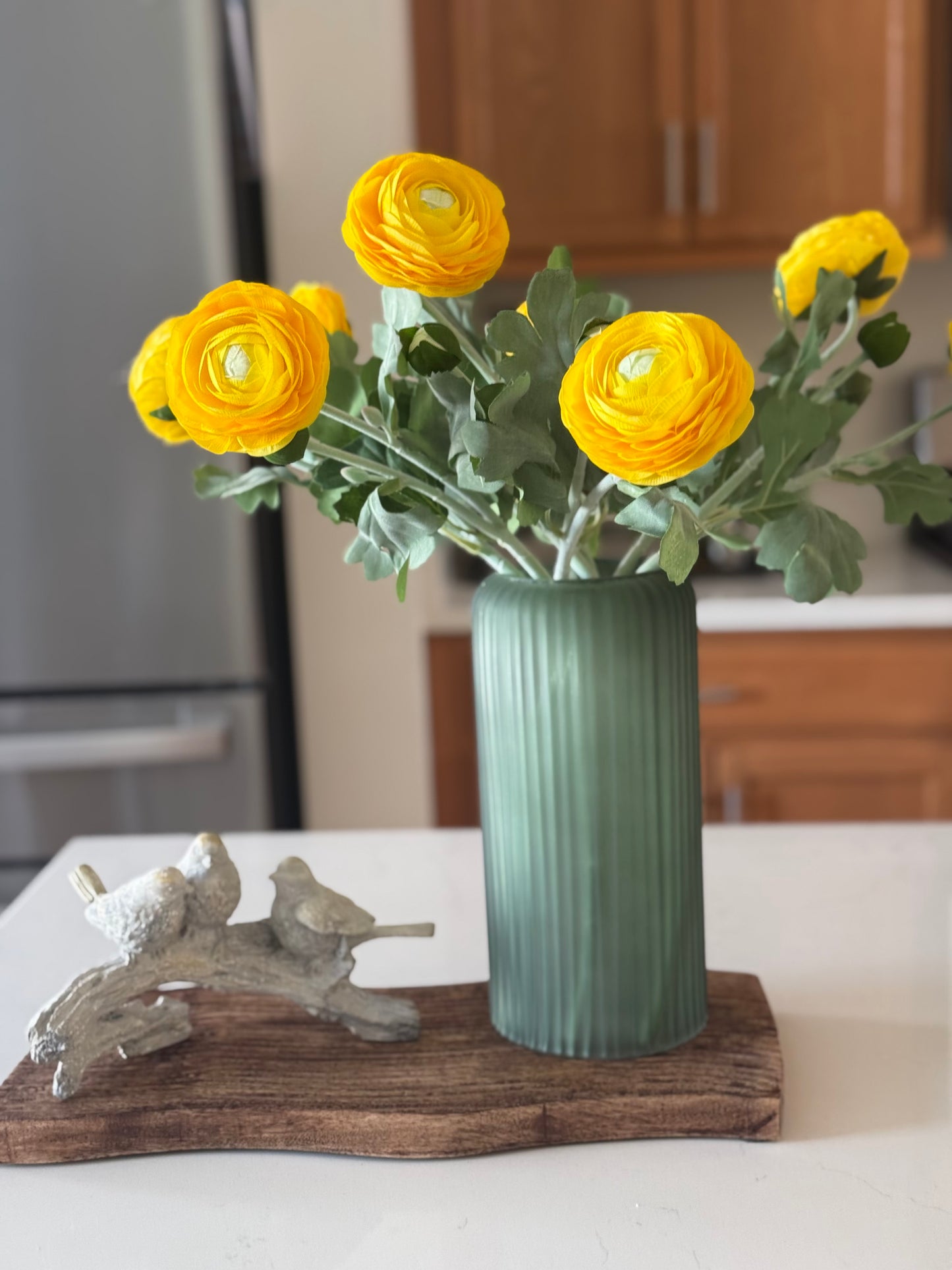Golden Bloom Bundle