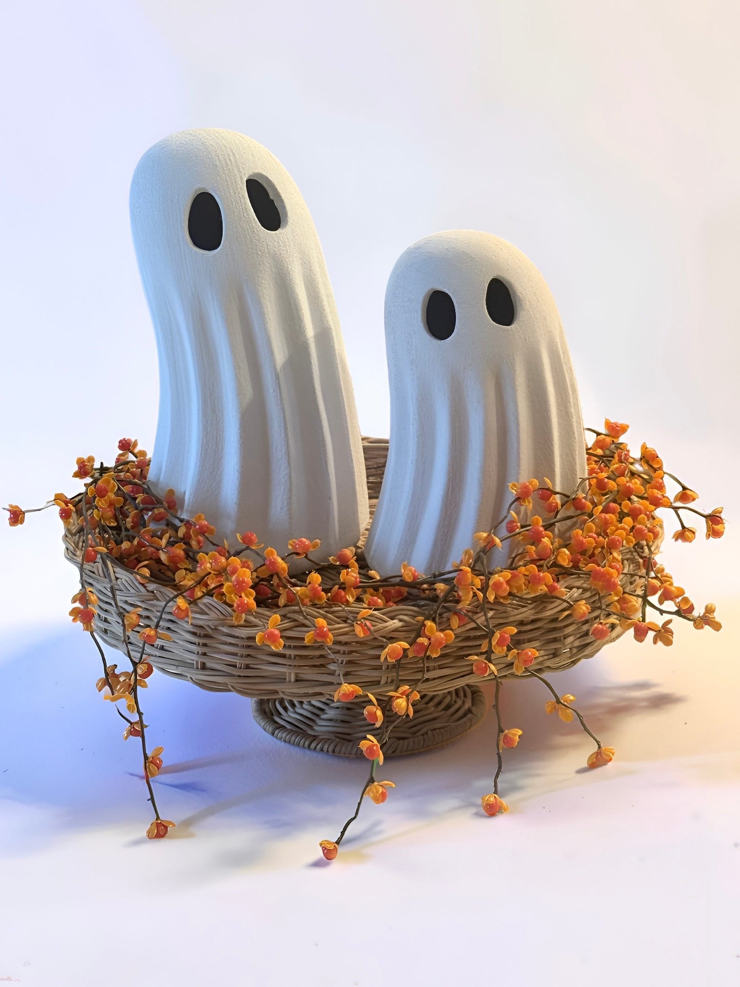 Ghost Bundle