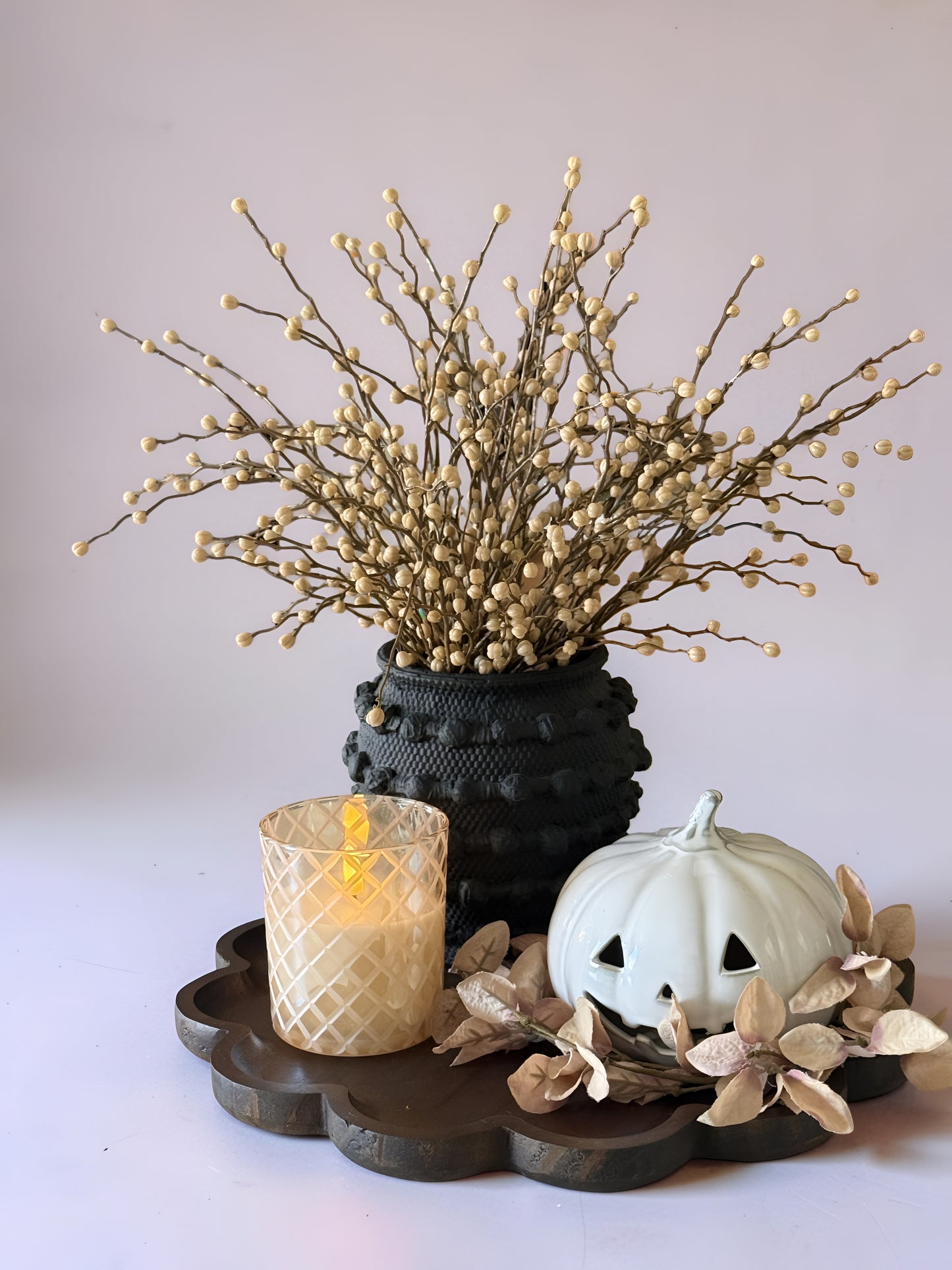 Jack O Lantern Bundle