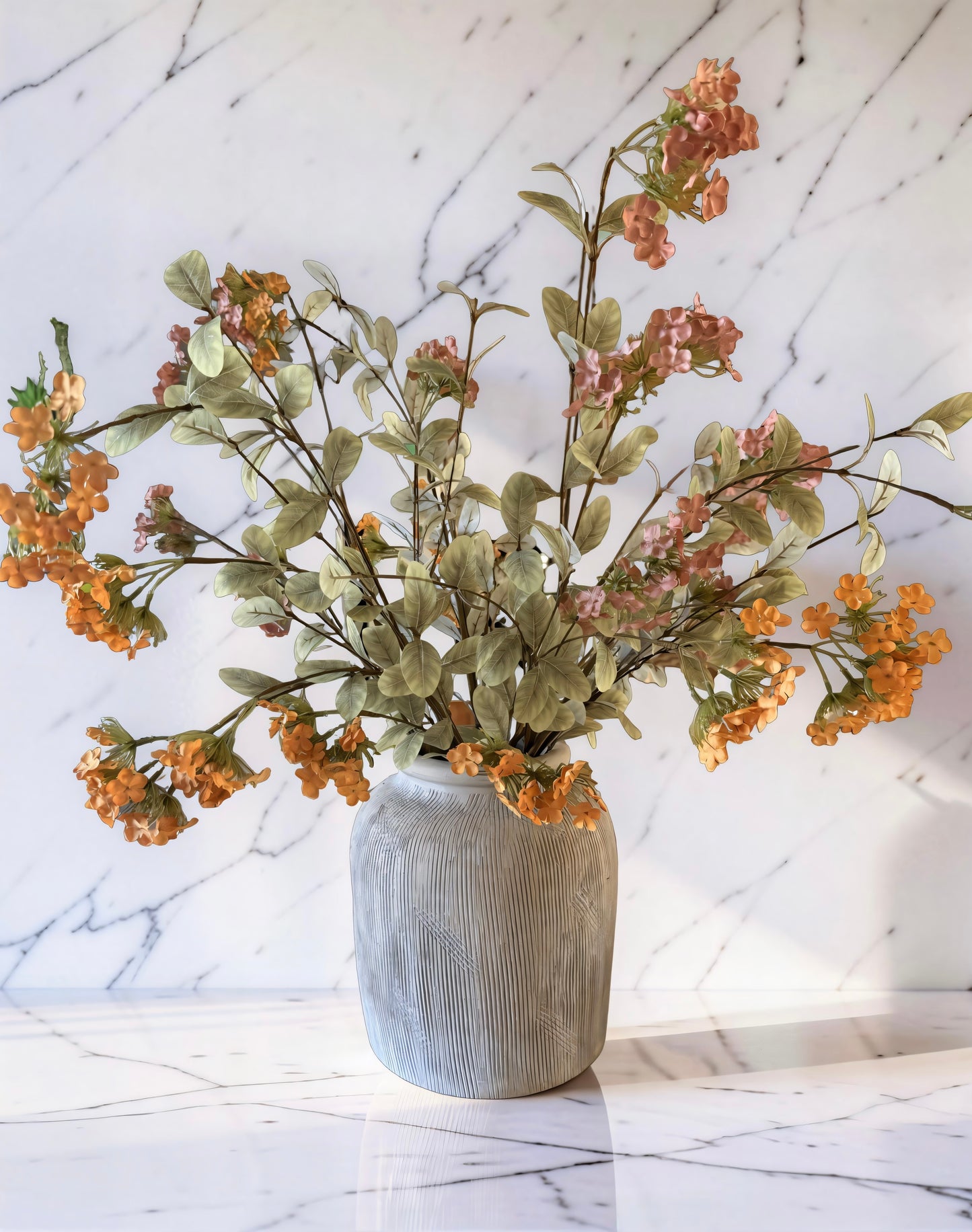 Lisette Blooms