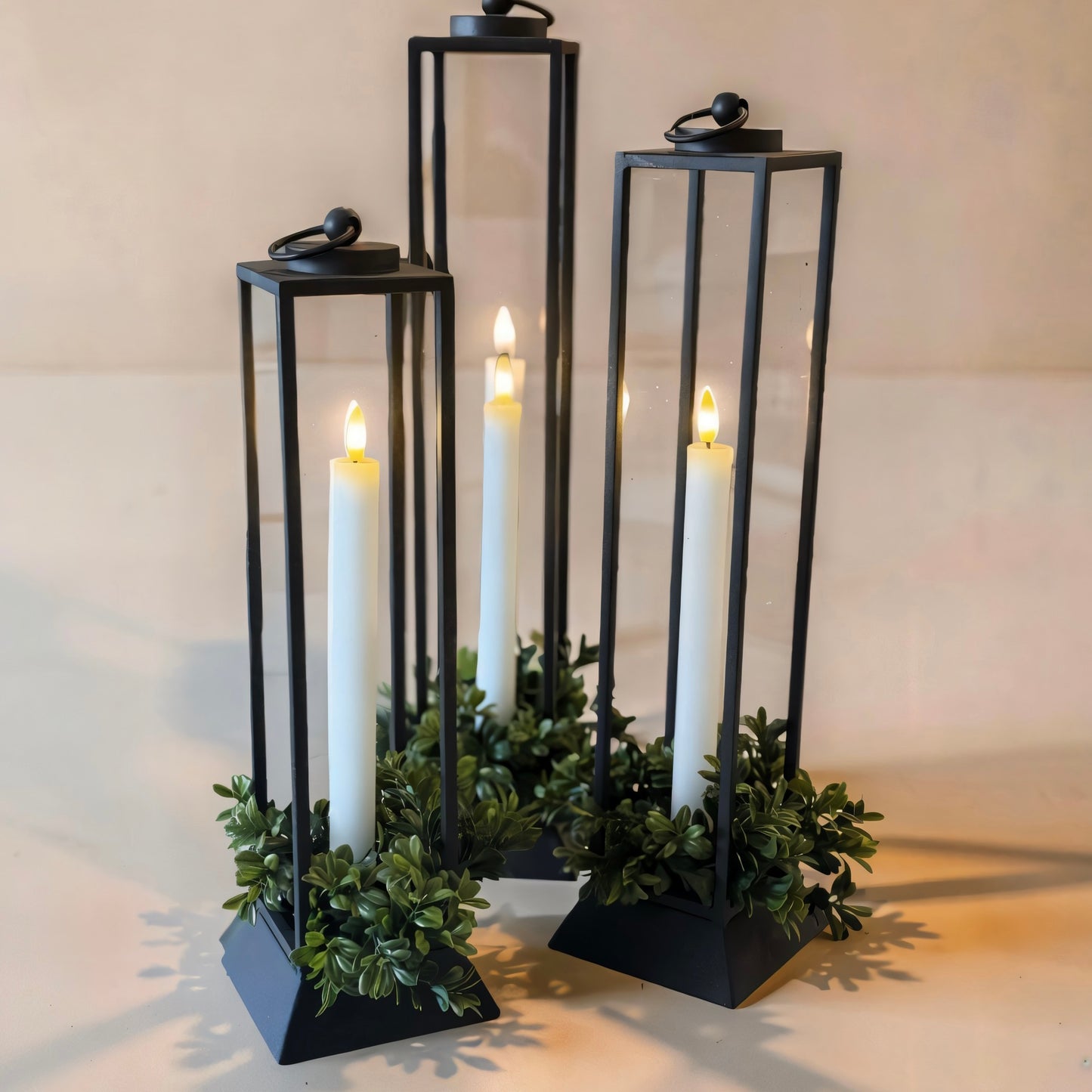 Lantern Bundle