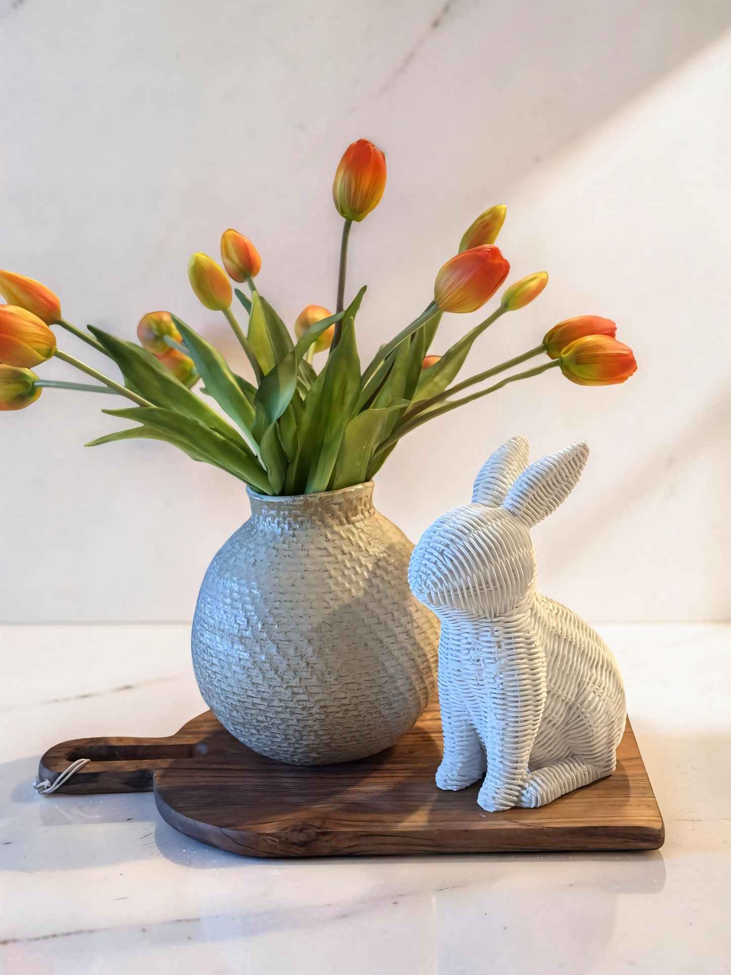 Sunny Meadow Bunny Bundle