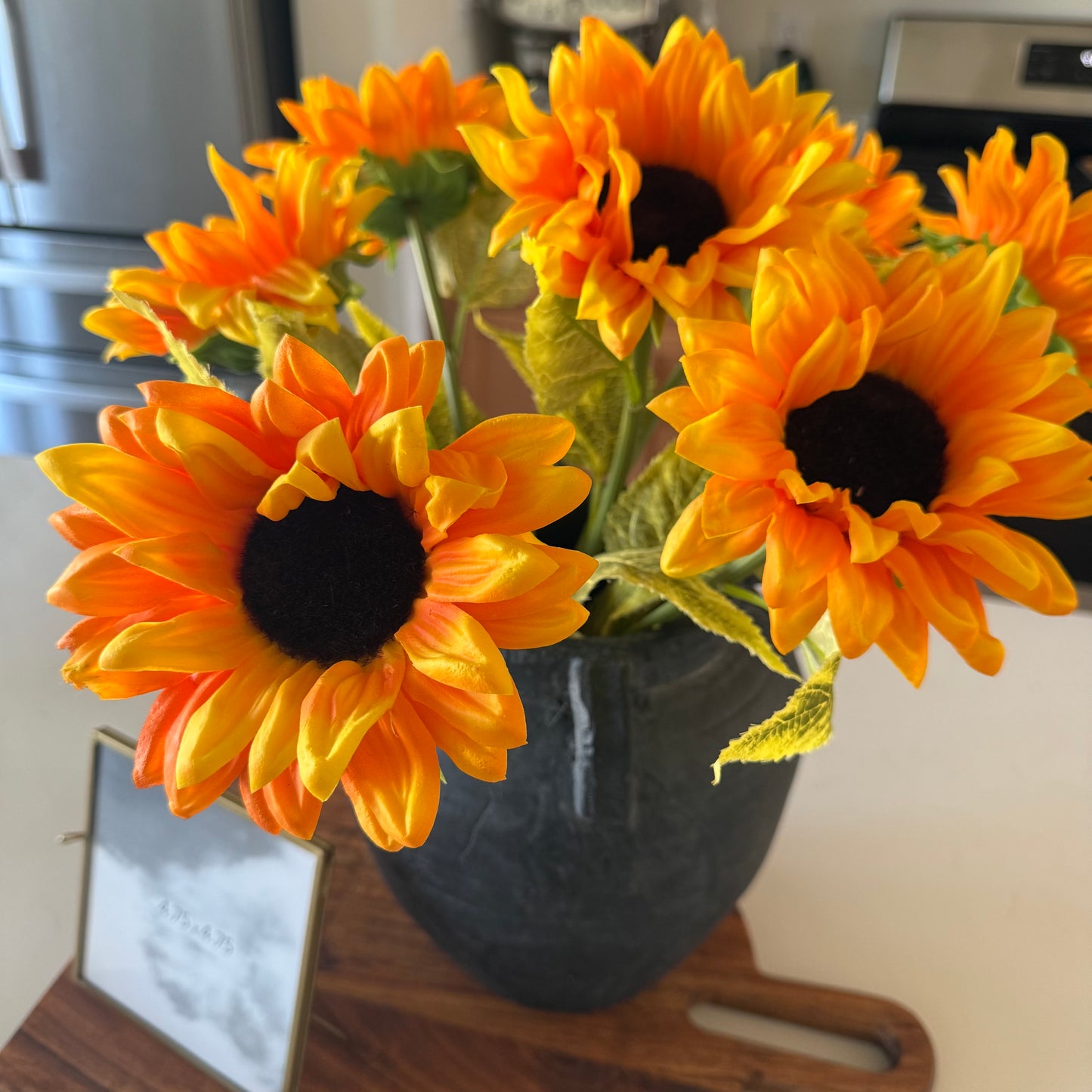Sunflower Bundle