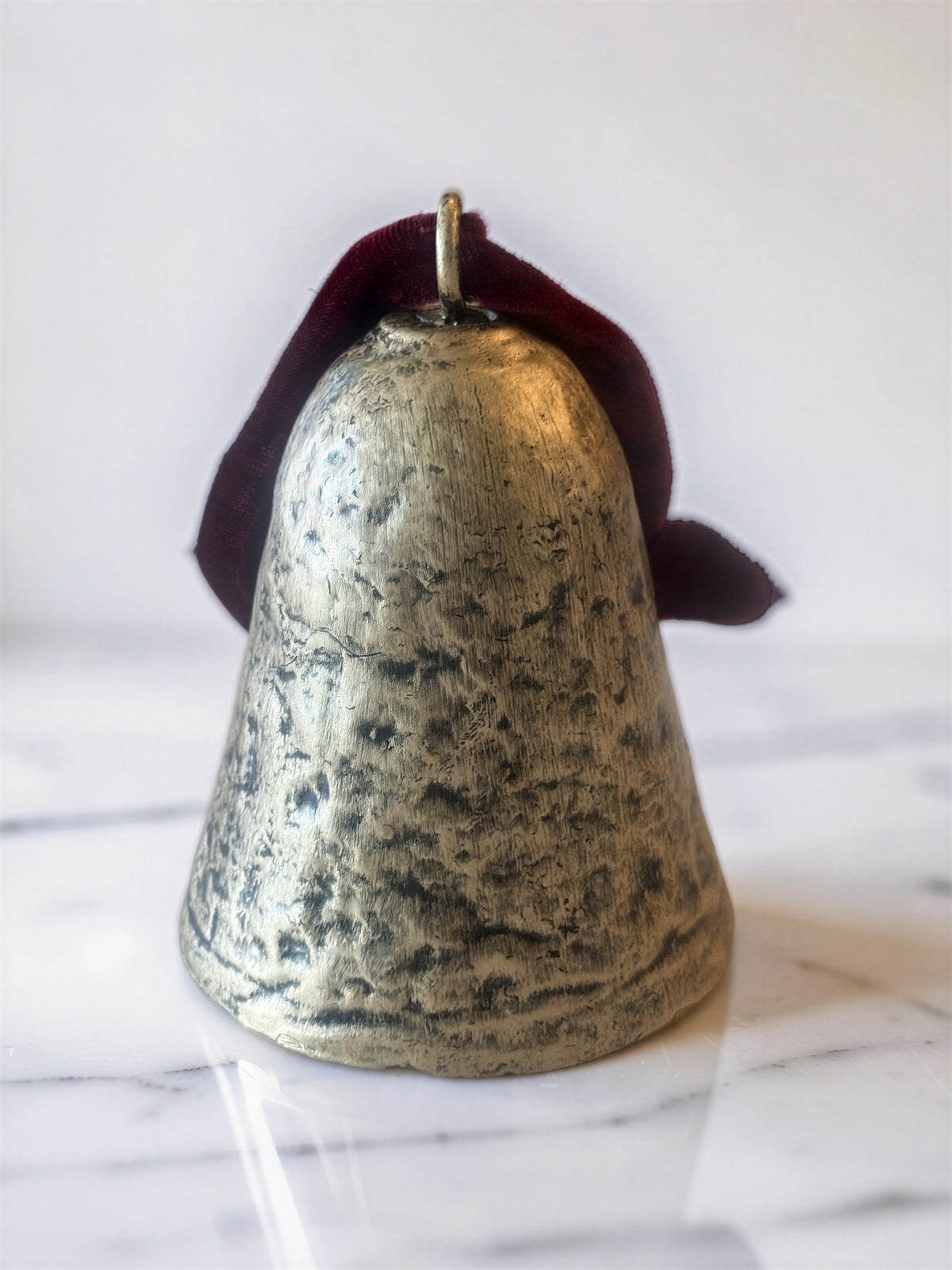 Antique Bell