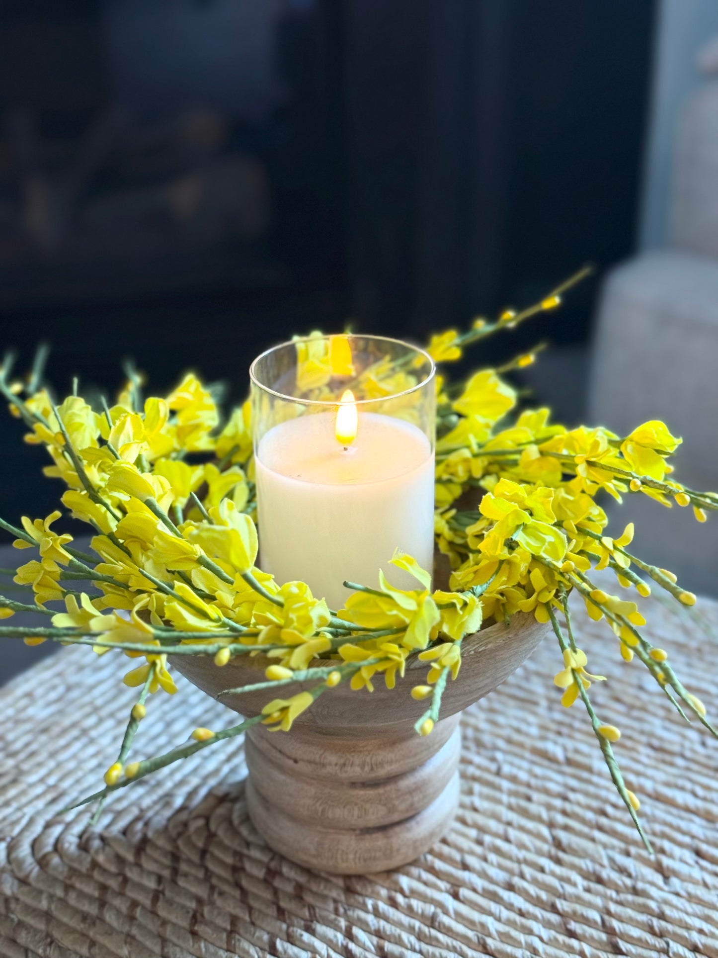 Spring Bowl Bundle