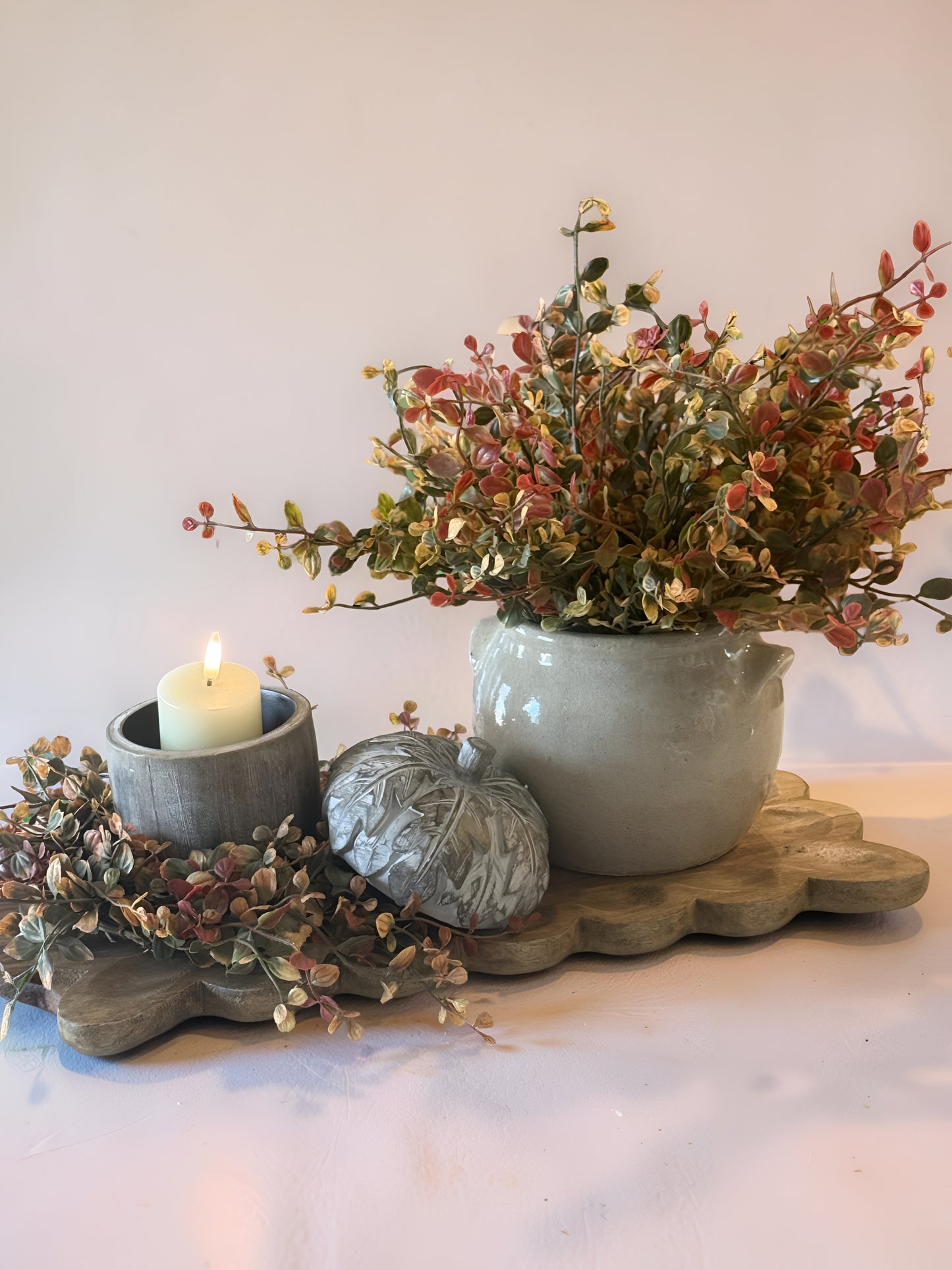Fall Acorn Bundle