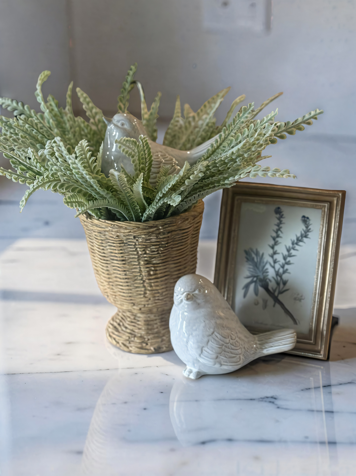 Garden Nest Bundle