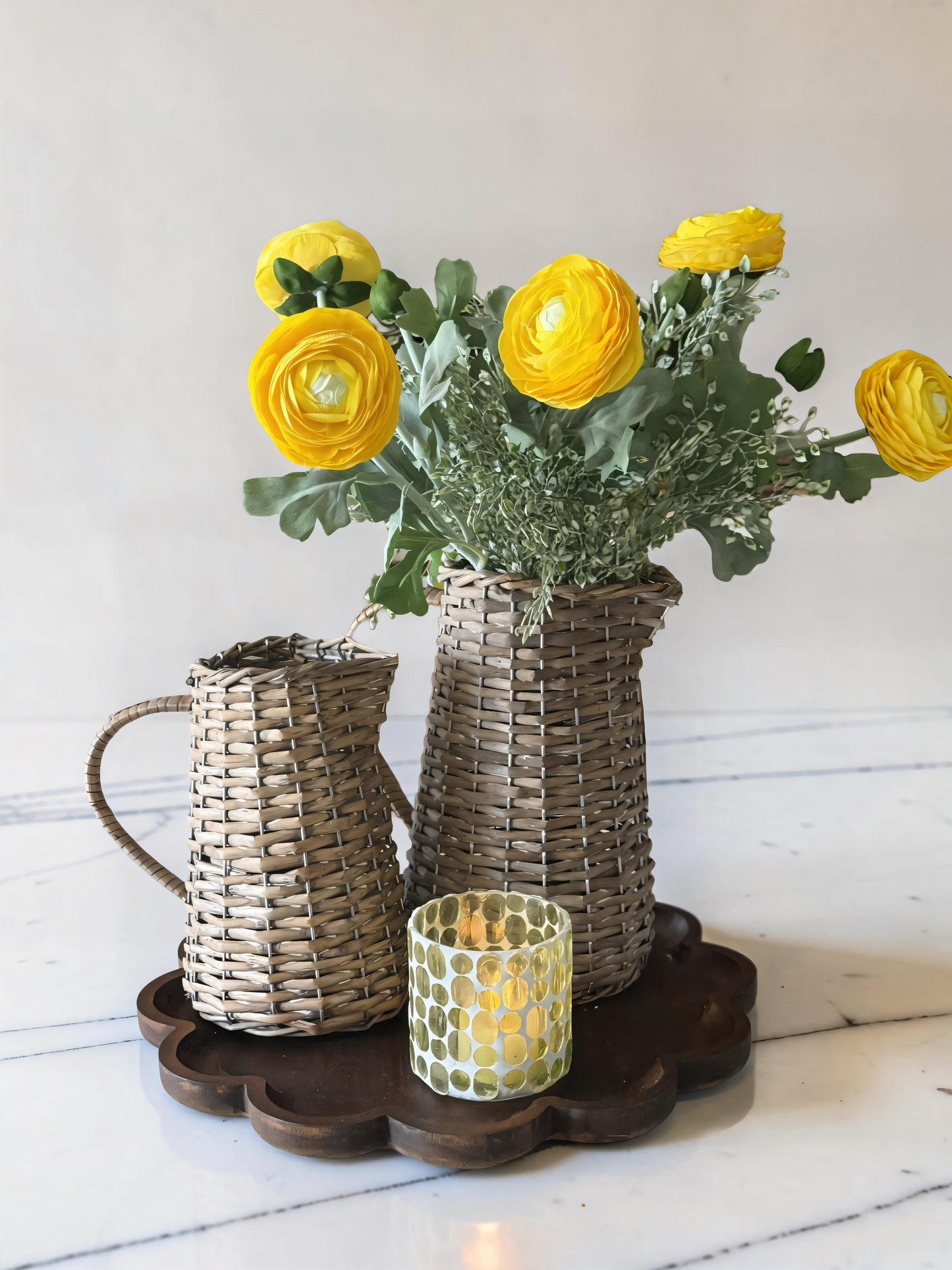 Ranunculus Bundle