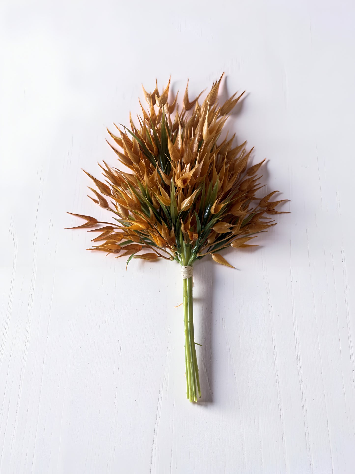 Wheat Bundle