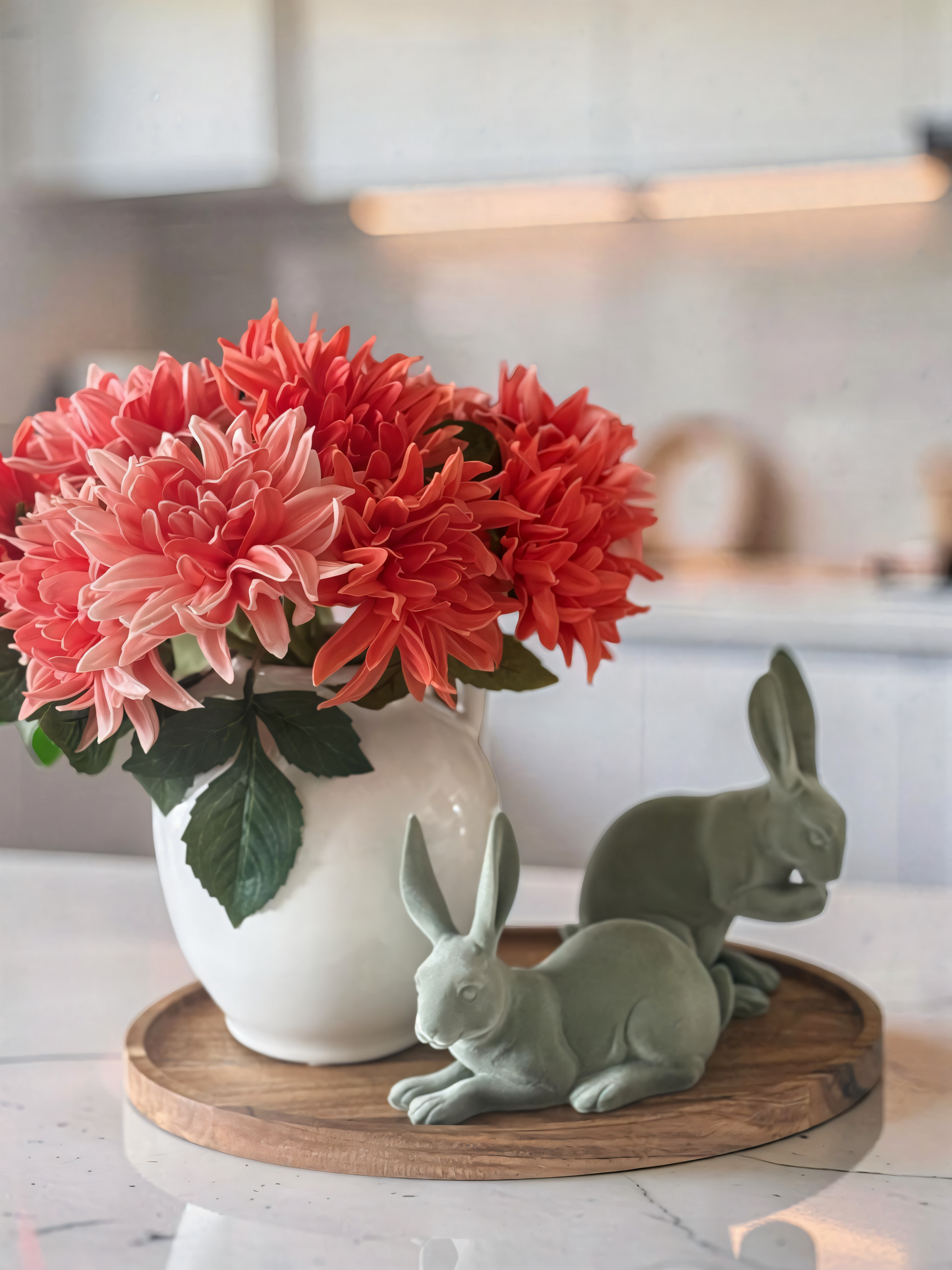 Coral Garden Gathering Bundle