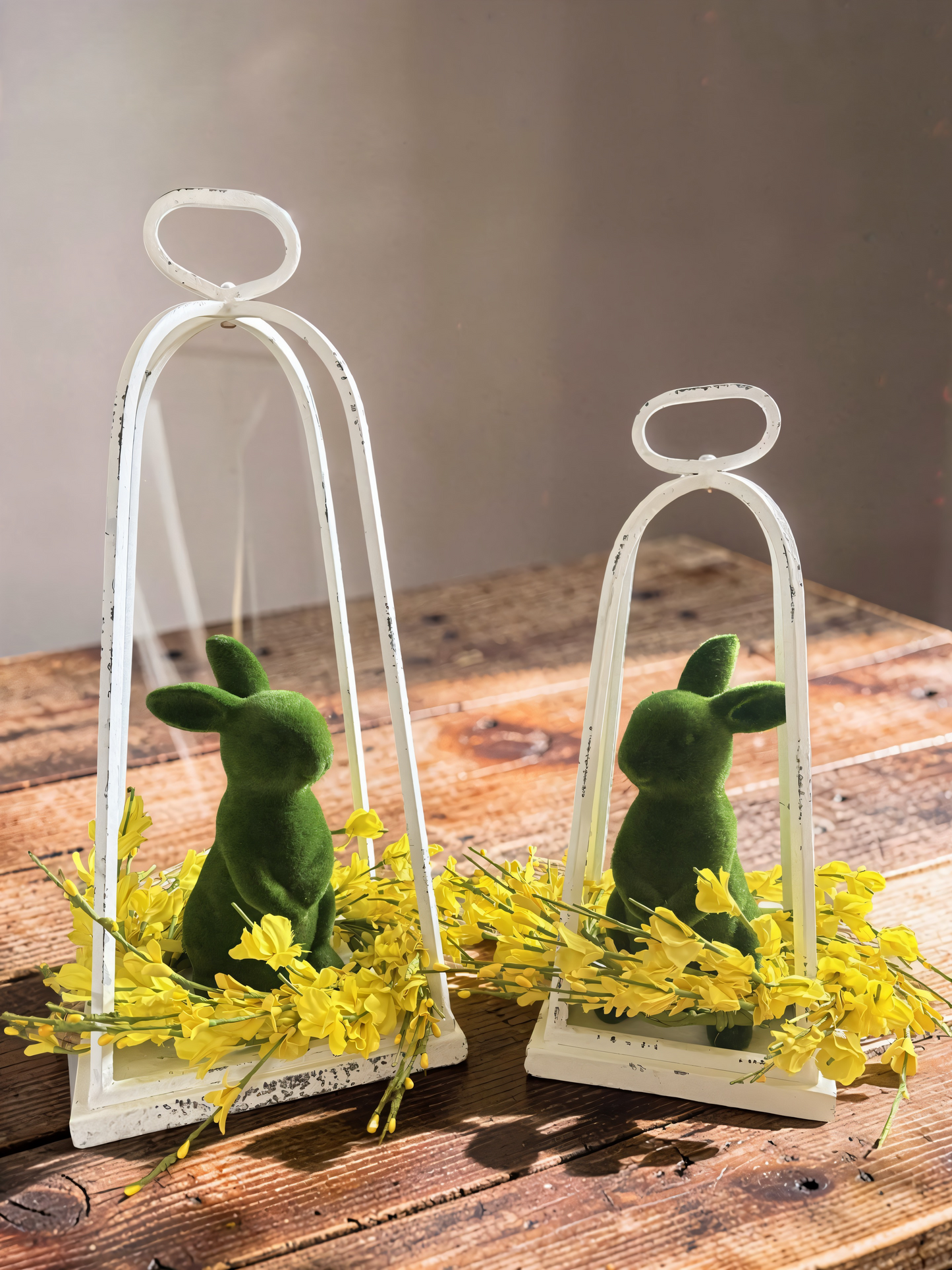 Gazebo Lantern Bundle