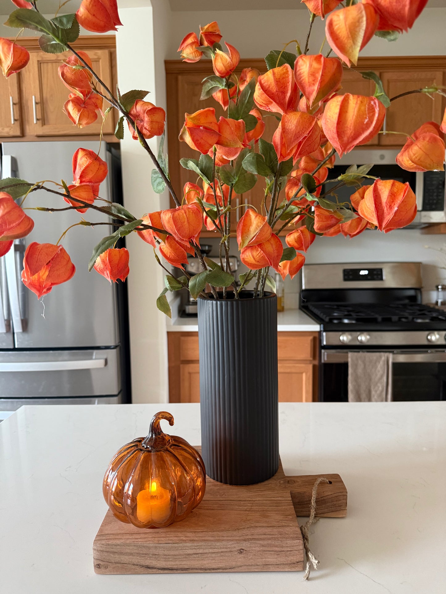 Pendent Stem-25% OFF