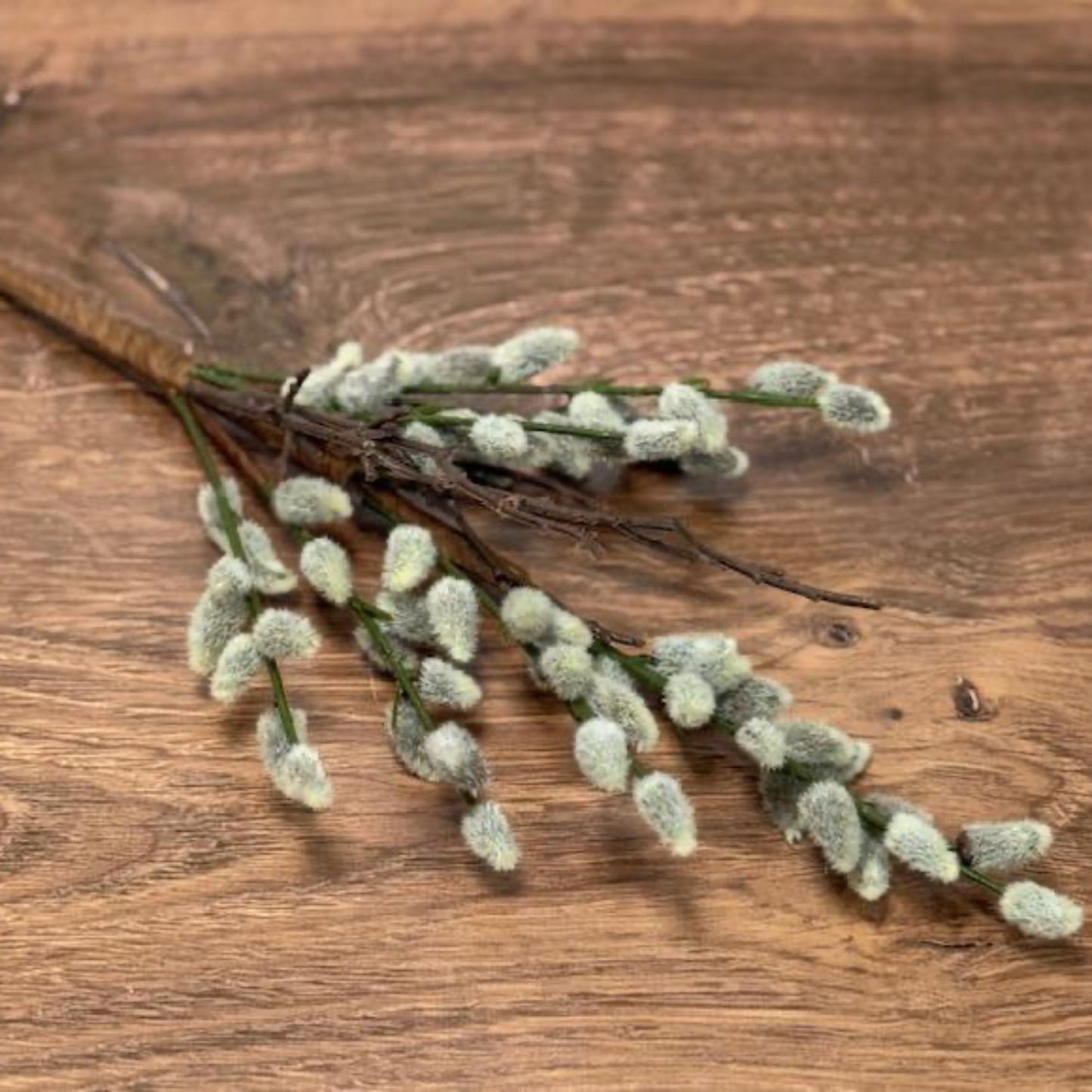 Willow Buds Pick - 16''