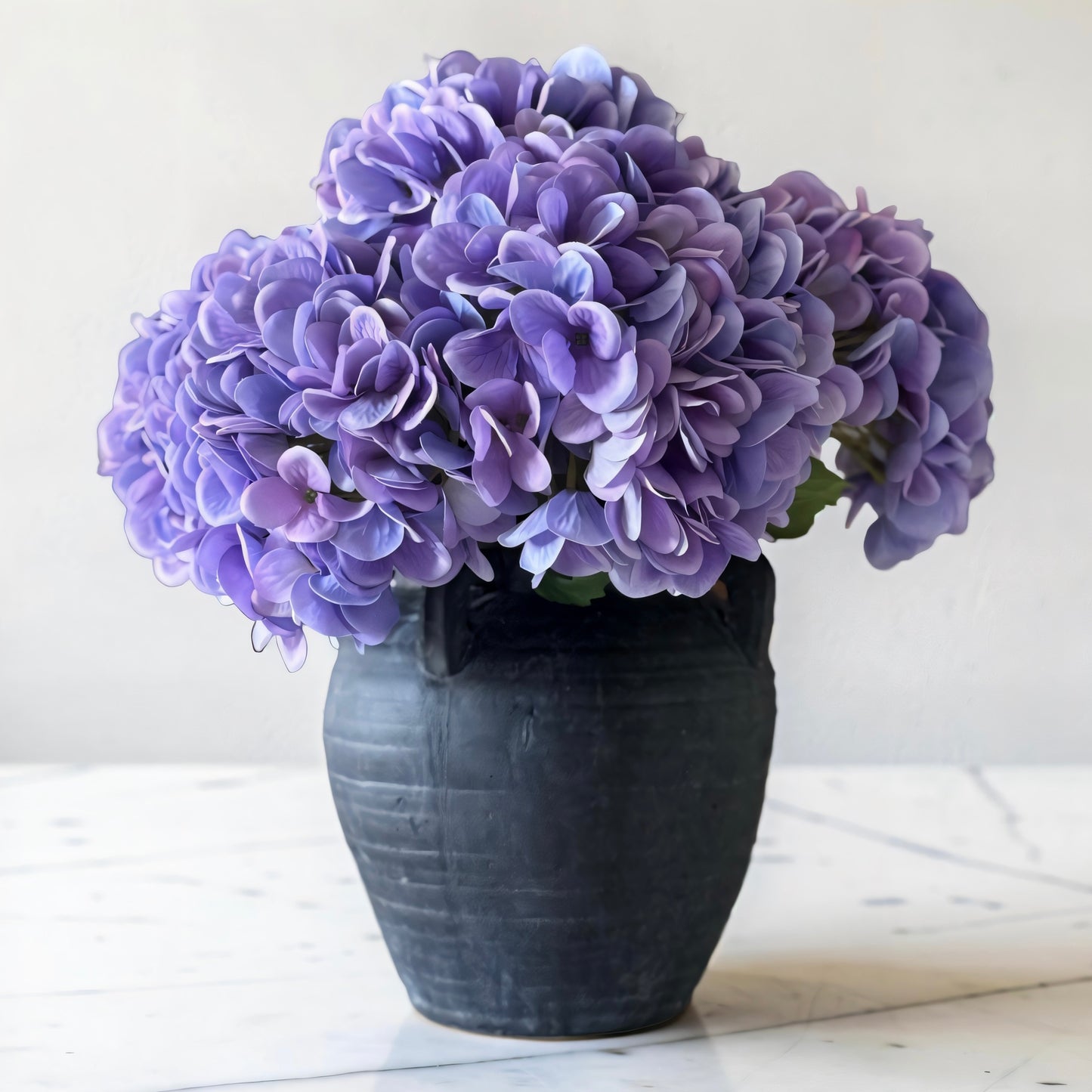 Two Season Bundle - Hydrangeas