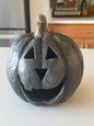 Big Mouth Pumpkins