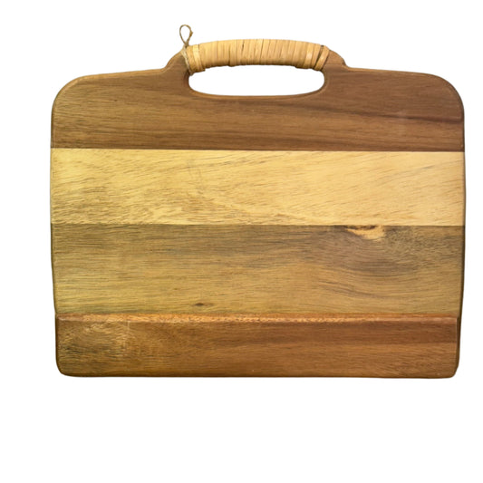 Cookbook Holder