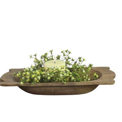 Dough Bowl