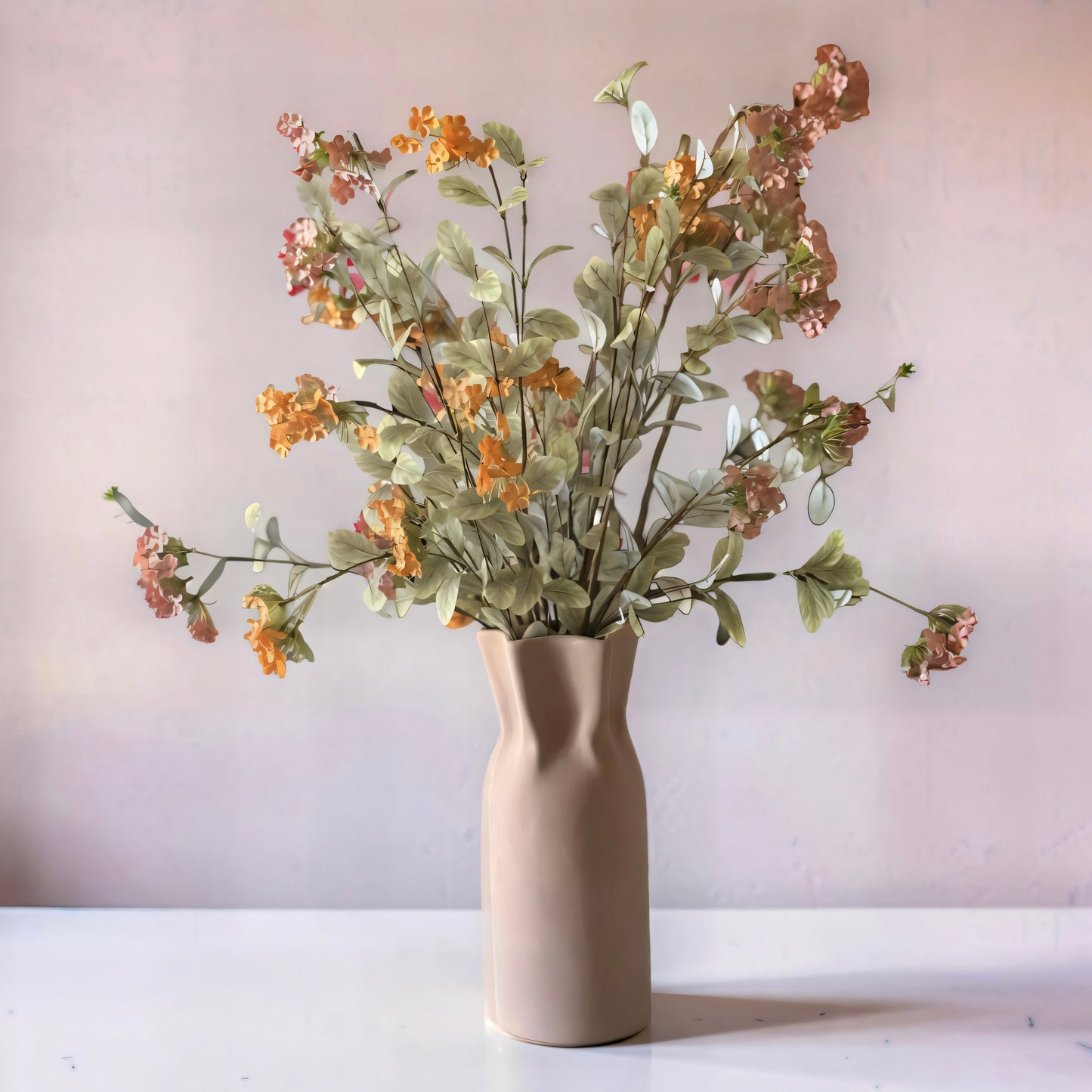 Lisette Blooms