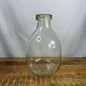 Glass Jar