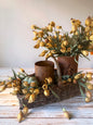 Large Fall Basket