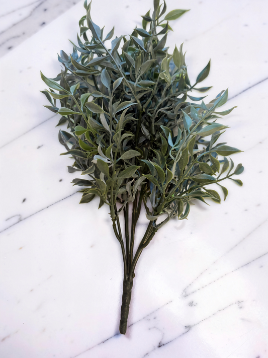 Green Tea Stem