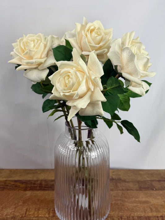 Glass Vase Bundle
