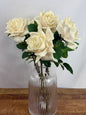 Glass Vase Bundle
