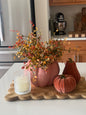 Pumpkin Bundle