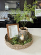 Greenery Tray Bundle