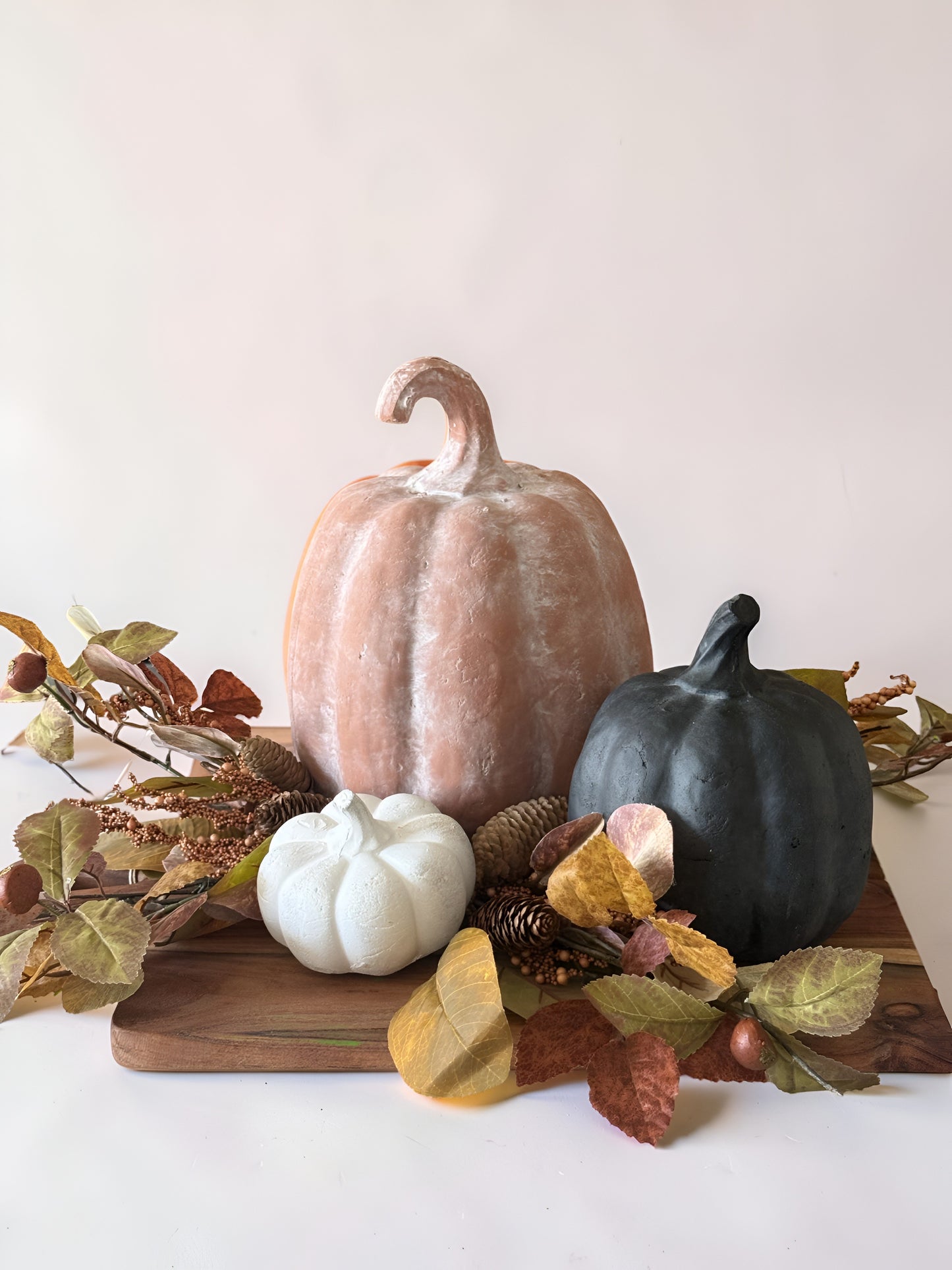 Pumpkin Bundle