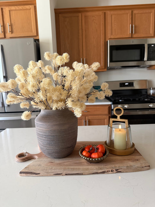Wood Tray Bundle