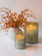 Harvest Glow Bundle