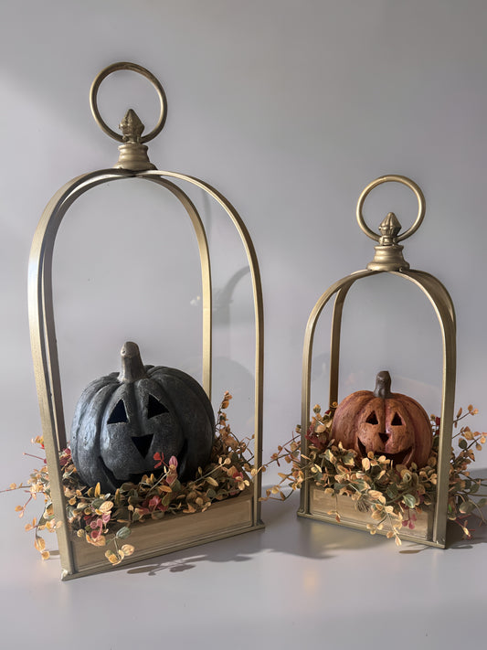 Pumpkin Lantern Bundle