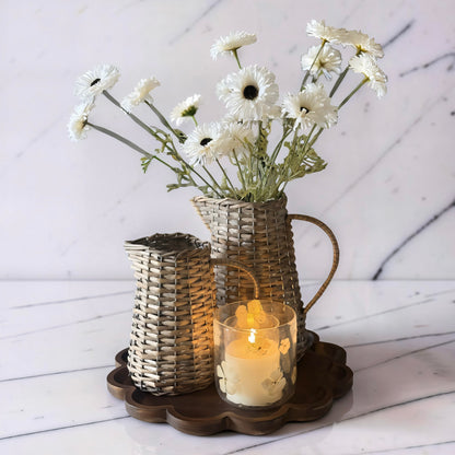 Two Season Pitcher Bundle