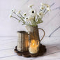 Two Season Pitcher Bundle