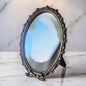 Ethel Oval Tabletop Mirror