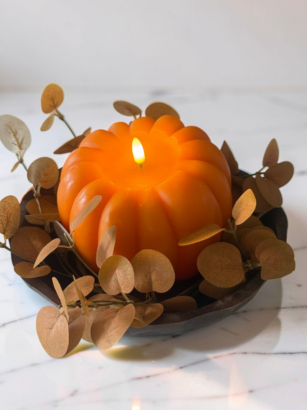Pumpkin Bowl Bundle