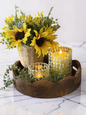 Sunflower Tray Bundle