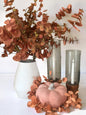 Orange Fall Bundle