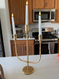 Candelabra 3 ARM