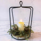 Golden Garden Glow Bundle